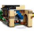 75968 LEGO® Harry Potter Ligusterlaan 4. 